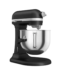 KitchenAid 5.5-Quart Bowl Lift Stand Mixer