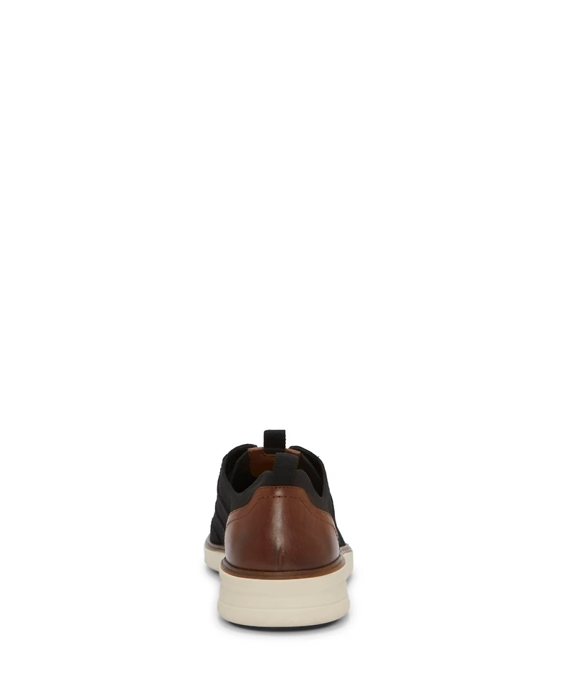 Vince Camuto Men's Haldane Casual Sneakers