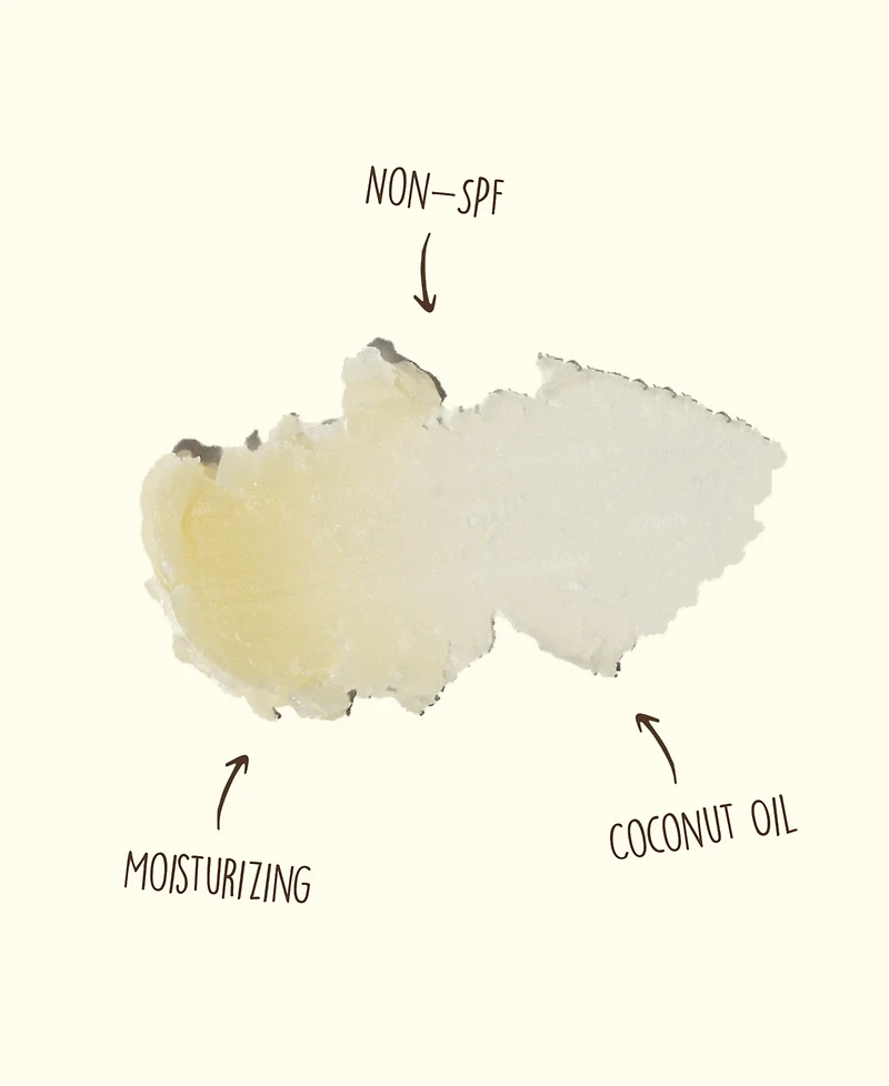 Sun Bum CocoBalm