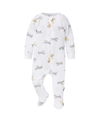 Gerber Baby Boys 2-Pack Sleep 'N Plays, Playground, 6-9M