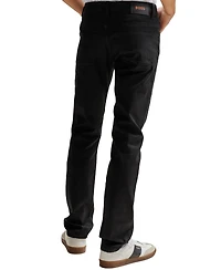 Boss Men's Slim-Fit Jeans