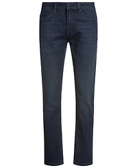Boss by Hugo Men's Slim-Fit Jeans