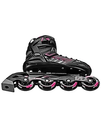 Roller Derby Aerio Q-60 Women's Inline Skates