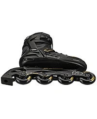 Roller Derby Aerio Q-60 Men's Inline Skates
