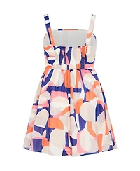City Chic Plus Kylie Dress