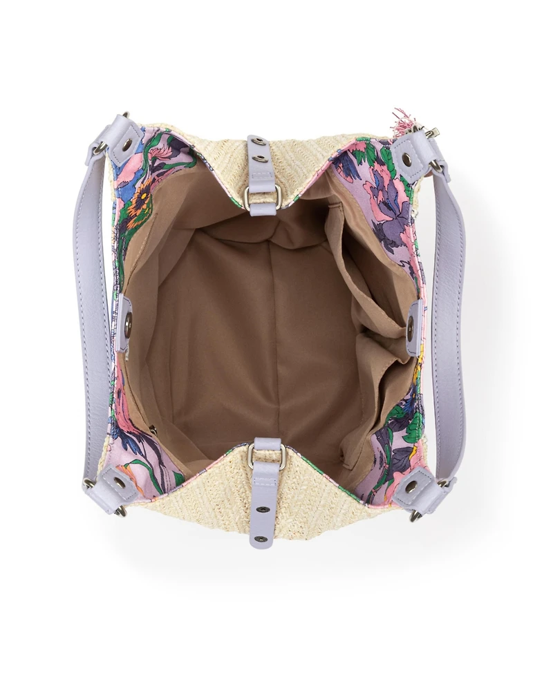 Sakroots Roma Shopper