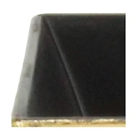 Square Pot Planter Ideal for Indoor & Outdoor Spaces