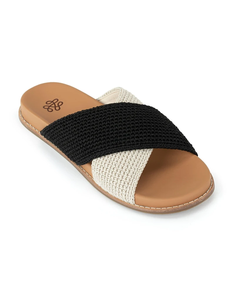 The Sak Women Penelope Sandal