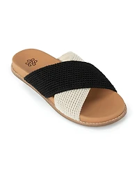 The Sak Women Penelope Sandal