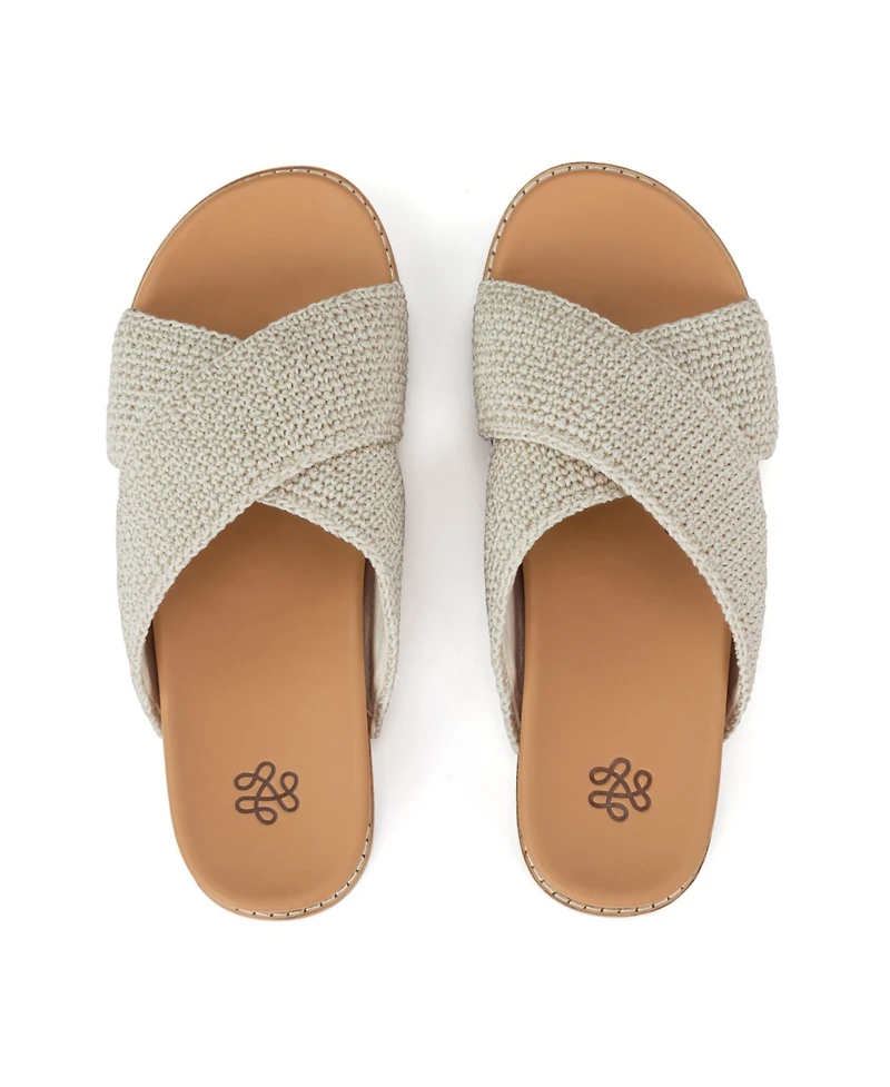 The Sak Women Penelope Sandal