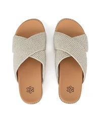 The Sak Women Penelope Sandal