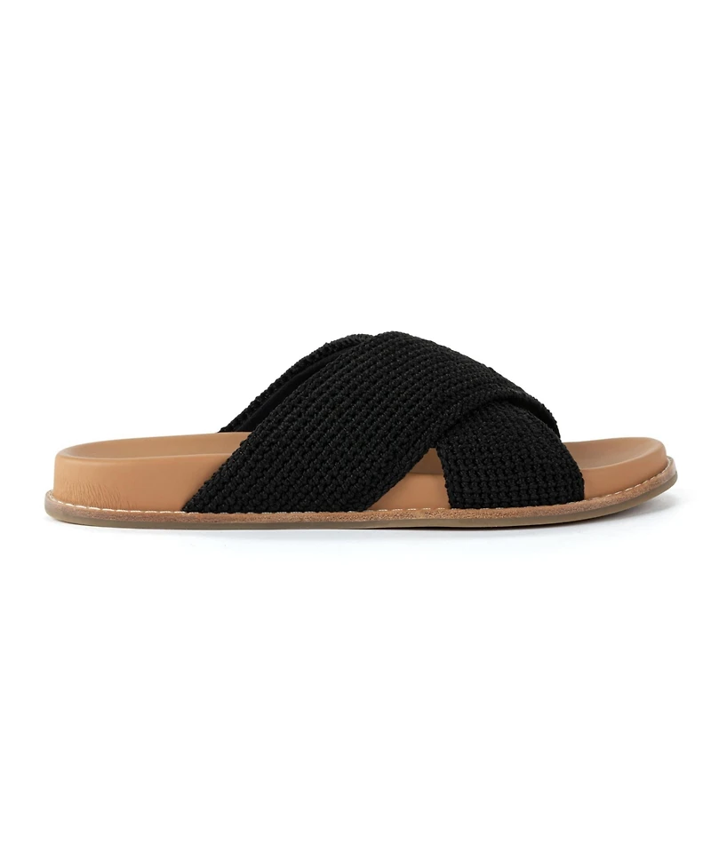 The Sak Women Penelope Sandal