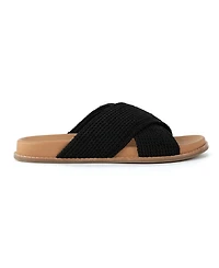 The Sak Women Penelope Sandal