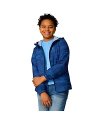 Free Country Boys Easy Hiking Windshear Jacket