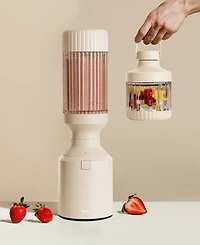 Beast Health Mega 1200 Plus Blender