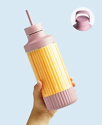 Beast Health Mighty 850 Plus Personal Blender