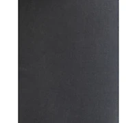 Nautica Men's Modern-Fit Stretch Suit