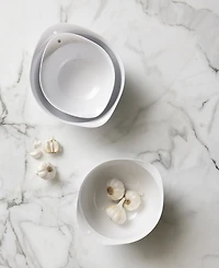 Rosti Victoria 2-Piece Mixing Bowl Set