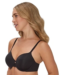 Maidenform One Fab Fit 2.0 T-Shirt Shaping Extra Coverage Underwire Bra DM7549