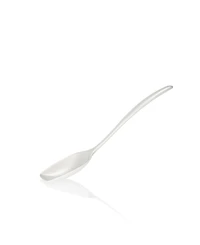 Rosti Margrethe 3-Piece Bowl with Large Spoons