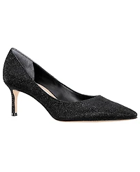 Nina Women's Nina60 Pointed Toe Pump
