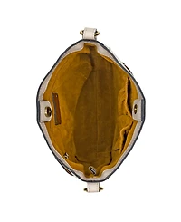 Patricia Nash Emeline Crossbody