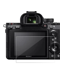 Sony Zv-1 Compact 4K Hd Digital Camera, Black Bundle with Vlogger Accessory Kit, Pc Software Pack, Shoulder Bag, Screen Protector, Cleaning Kit