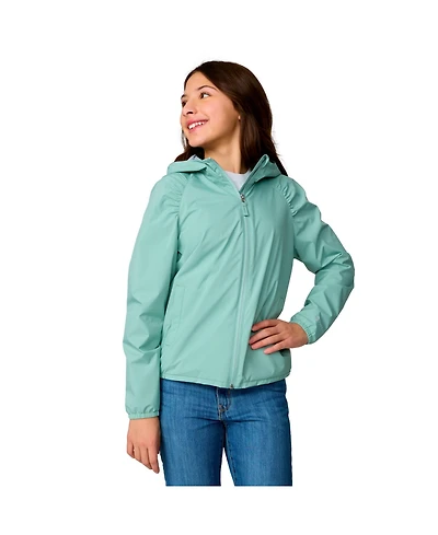 Free Country Girls High Stretch Windshear Jacket
