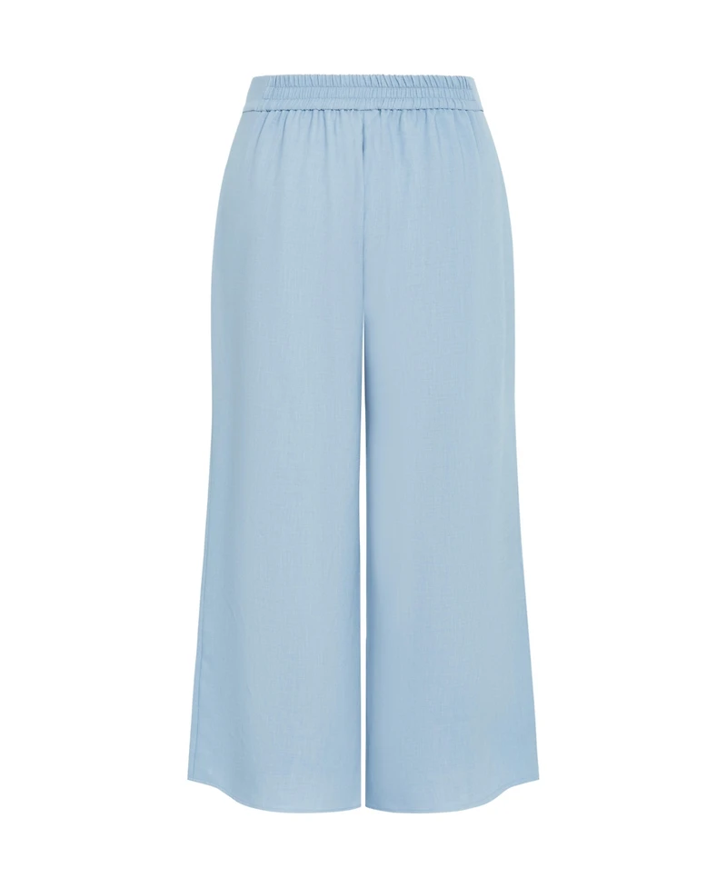City Chic Plus Tori Pant