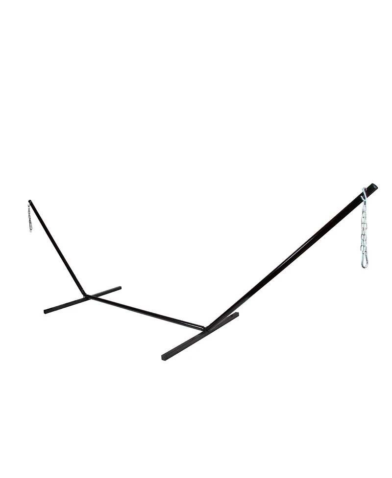 Stansport Universal Heavy-Duty Hammock Stand