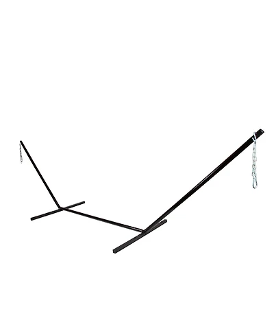 Stansport Universal Heavy-Duty Hammock Stand