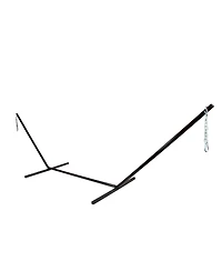 Stansport Universal Heavy-Duty Hammock Stand