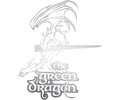Weta Workshop x Metalbird