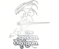 Weta Workshop x Metalbird