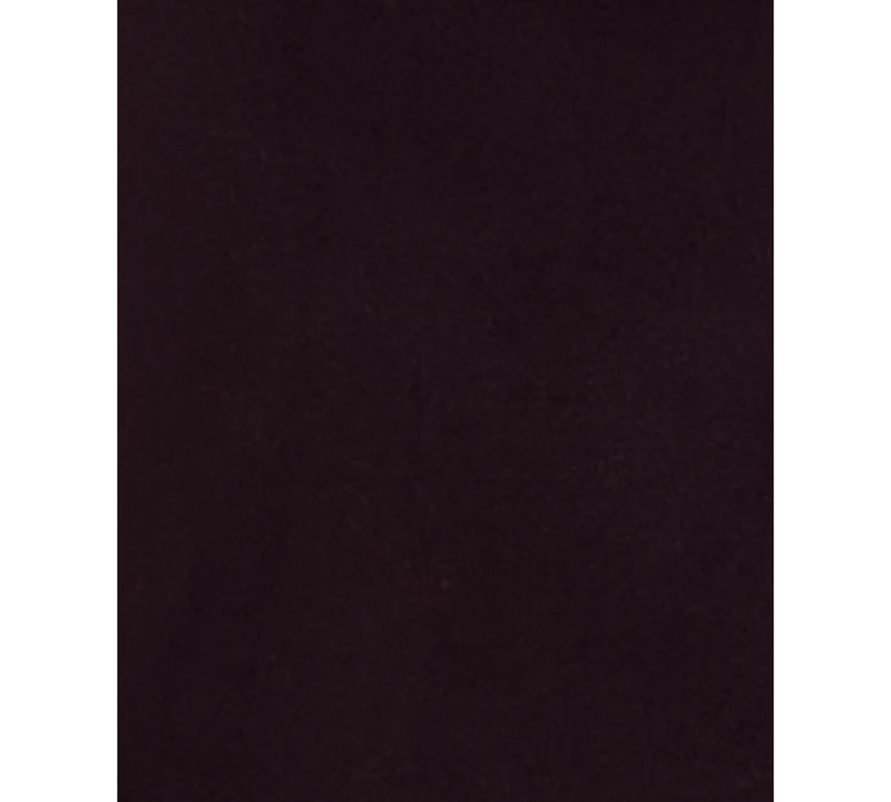 Tommy Hilfiger Men's Classic-Fit Double Breasted Overcoat