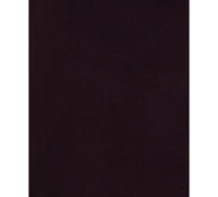 Tommy Hilfiger Men's Classic-Fit Double Breasted Overcoat