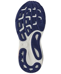 Brooks Women's Gts 24 Running Sneakers from Finish Line