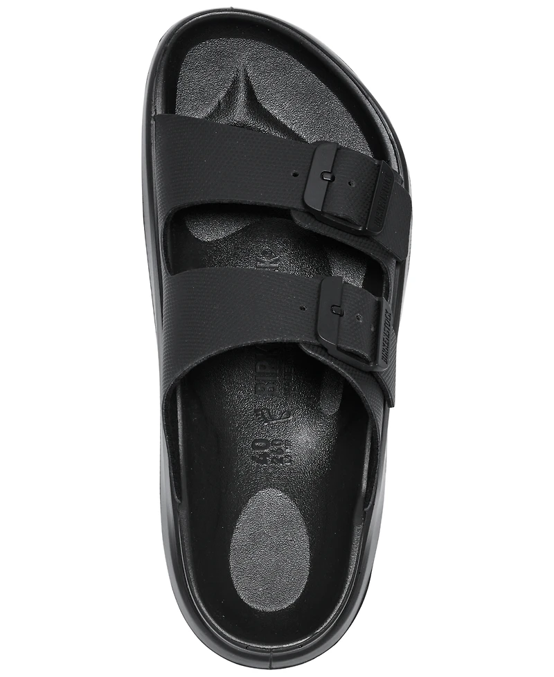 Birkenstock Women's Mogami 2 Birko-Flor Strap Sandals from Finish Line