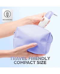 Epilady Speed Full-Body Epilator for Easy and Lasting Hair Removal