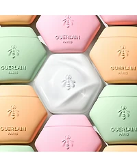 Guerlain Aqua Allegoria Mandarine Basilic Hand Cream, 1.7 oz.