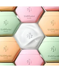 Guerlain Aqua Allegoria Hand Cream Collection