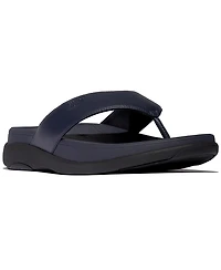 FitFlop Men's F-Mode Go Slip On Sandals