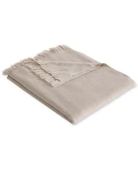 Hallmart Collectibles Yovana 14 Pc. Comforter Sets Exclusively At Macys