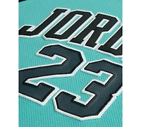 Jordan Little Boys 23 Jersey 2-Piece Set