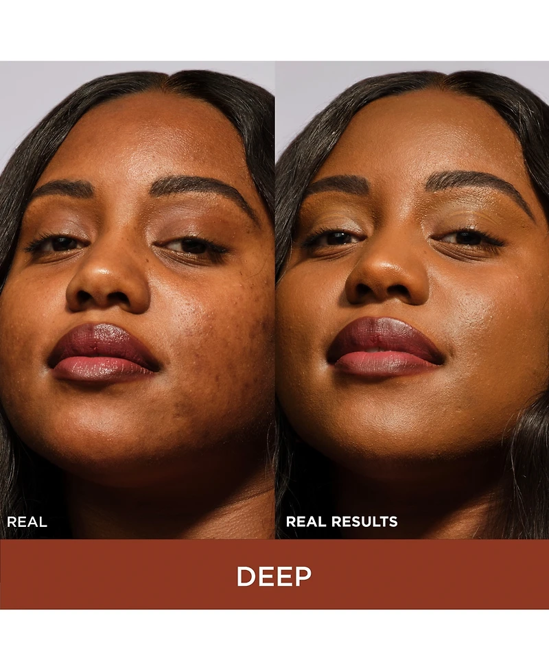 It Cosmetics Cc+ Cream with Spf 50+ Travel