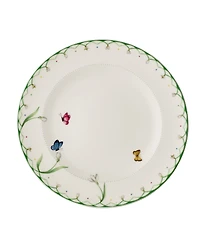 Villeroy & Boch Colorful Spring Dinner Plate