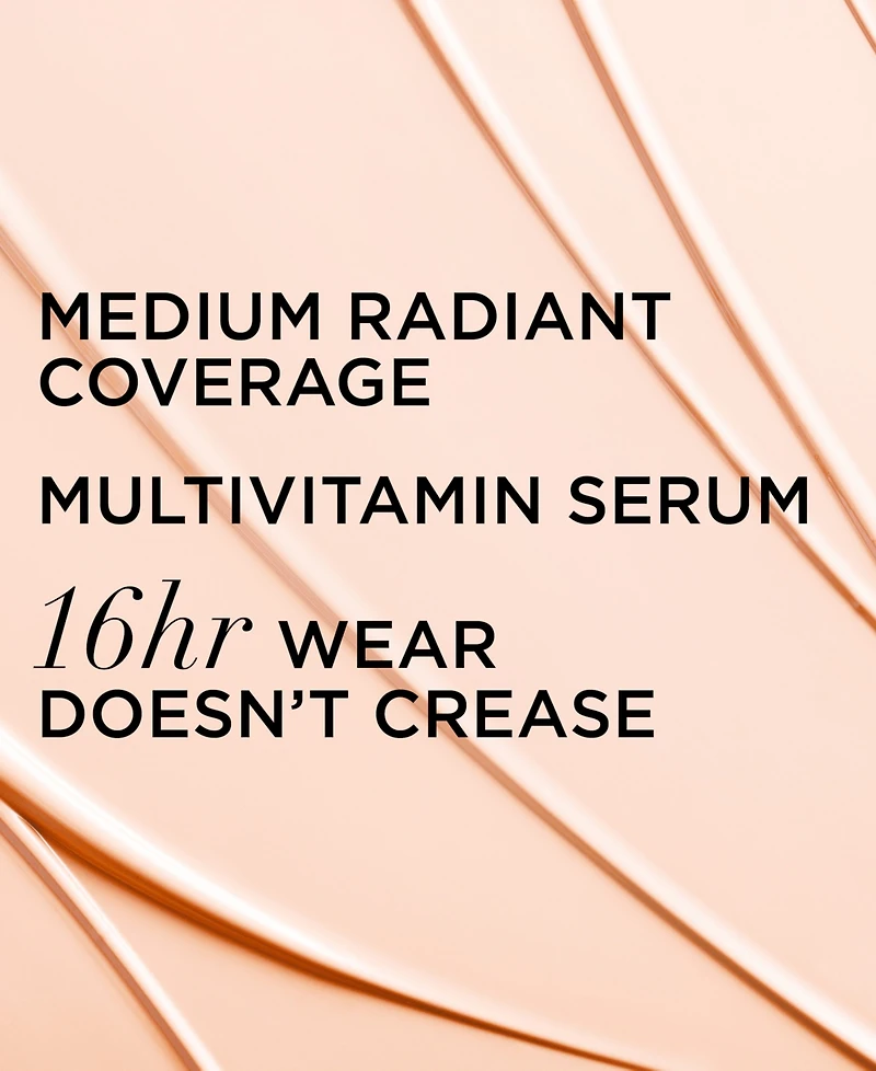 It Cosmetics Do All Radiant Concealer