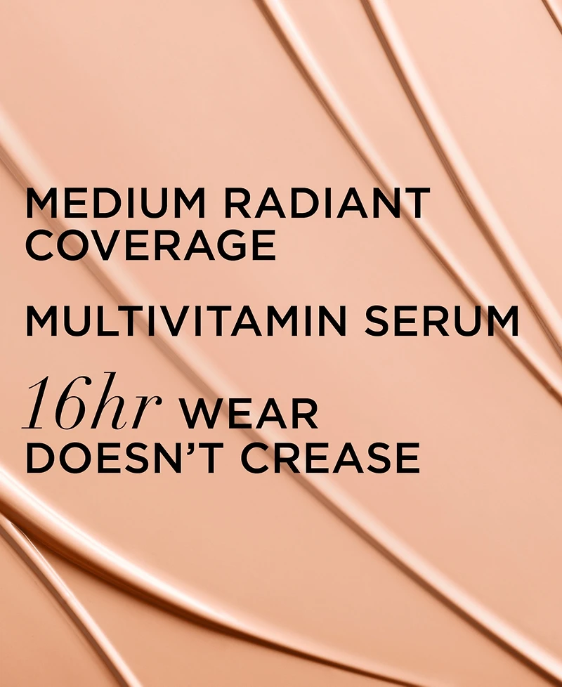 It Cosmetics Do All Radiant Concealer