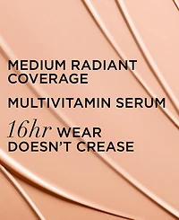 It Cosmetics Do All Radiant Concealer