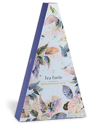 Tea Forte Demoiselle Advent Calendar